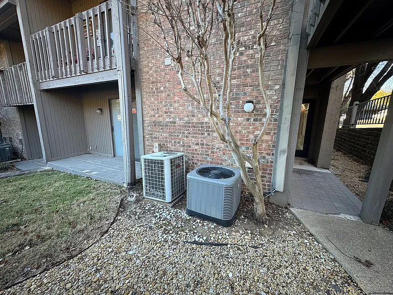 1121 Signal Ridge Pl — Photo 3