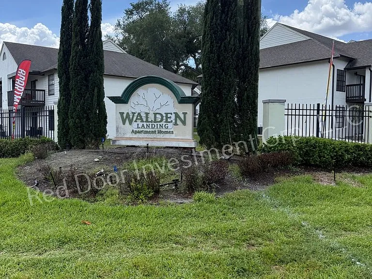 Walden Landing Apartments — Photo 48