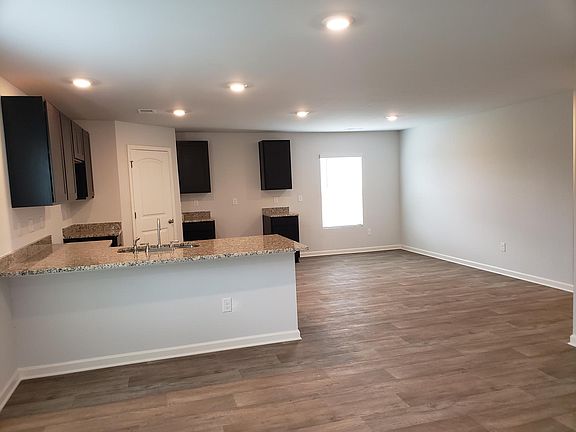 20221207_125900_12072022