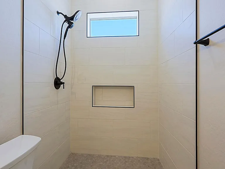 2351 E Cana Ln — Photo 38