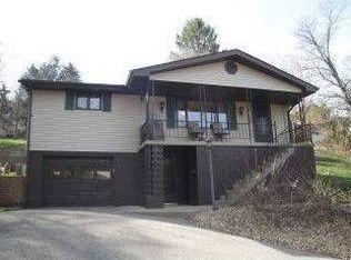 713 2nd St SE, Altoona, IA 50009