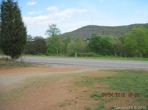 3rd image of 1308 Willie McLeod Rd