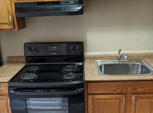 3800 Sinclair Ln, Baltimore, MD 21213