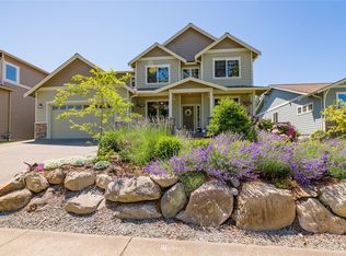 6929 Ocean Mist Dr, Blaine, WA 98230