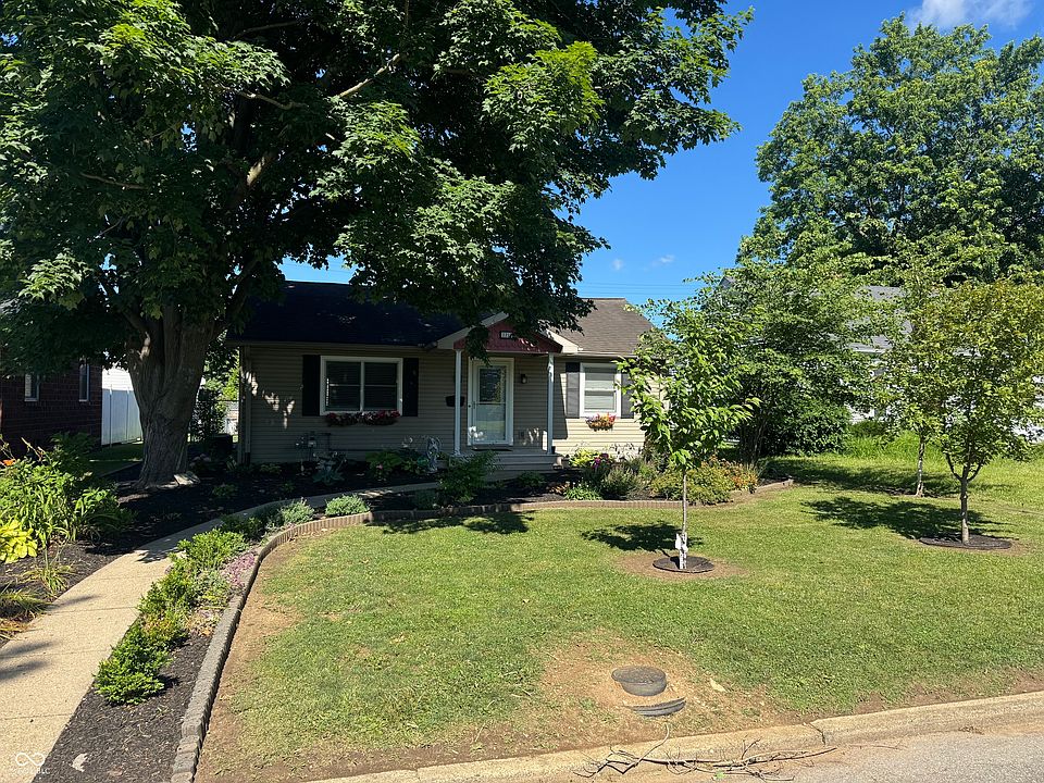 1st image of 2216 Newton St