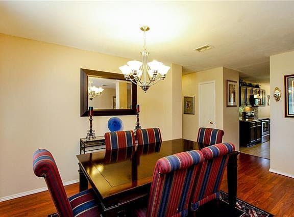 5th image of 1720 Hickory Creek Ln