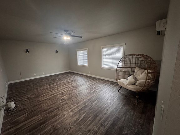 5th image of 25602 E Central Ave