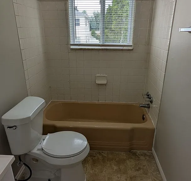 509-515 Zahn Dr — Photo 12