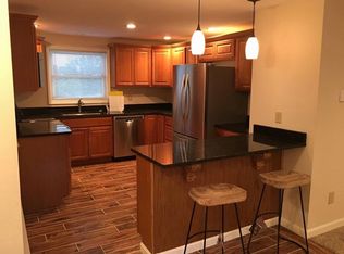 3 512th Rte, Marathon, NY 13803
