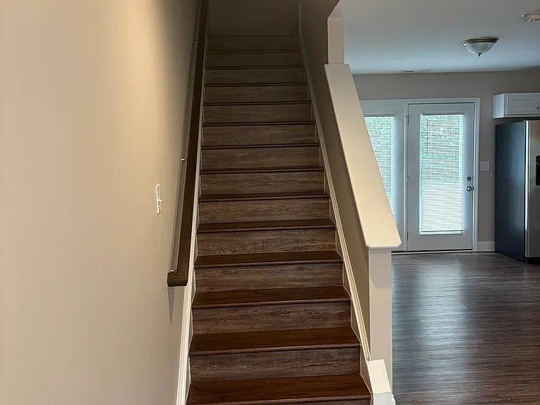 4957 Hillsboro Ave #1 — Photo 4