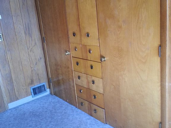 5th image of 1902 Mary Ann St APT 63