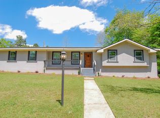 3308 Candlewood Dr, Dothan, AL 36305