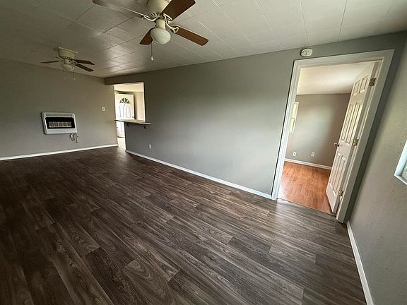 2nd image of 300 Thornton Ave #300TA-2