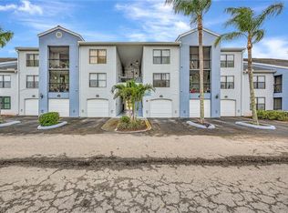 13615 Eagle Ridge Dr APT 1628, Fort Myers, FL 33912