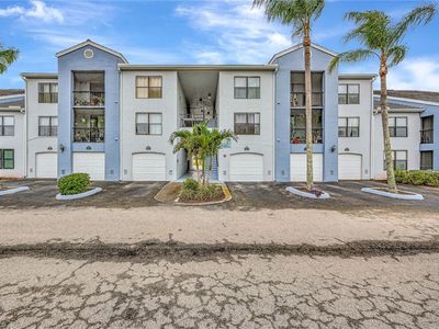 13615 Eagle Ridge Dr APT 1628, Fort Myers, FL, 33912