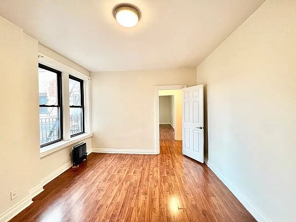 5th image of 37-25 81st St #255H