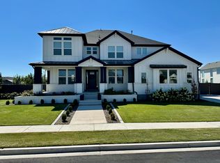 2601 W 900 N, Lehi, UT 84043