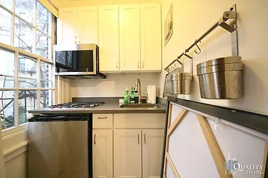 Rented by (Legacy) NY Quality Living Uptown