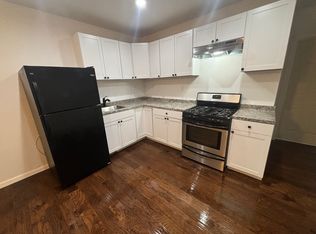 307B N 8th St APT 1, Haledon, NJ 07508