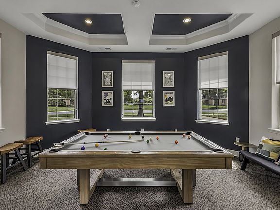 5th image of 10950 Lantern Woods Blvd #7-205