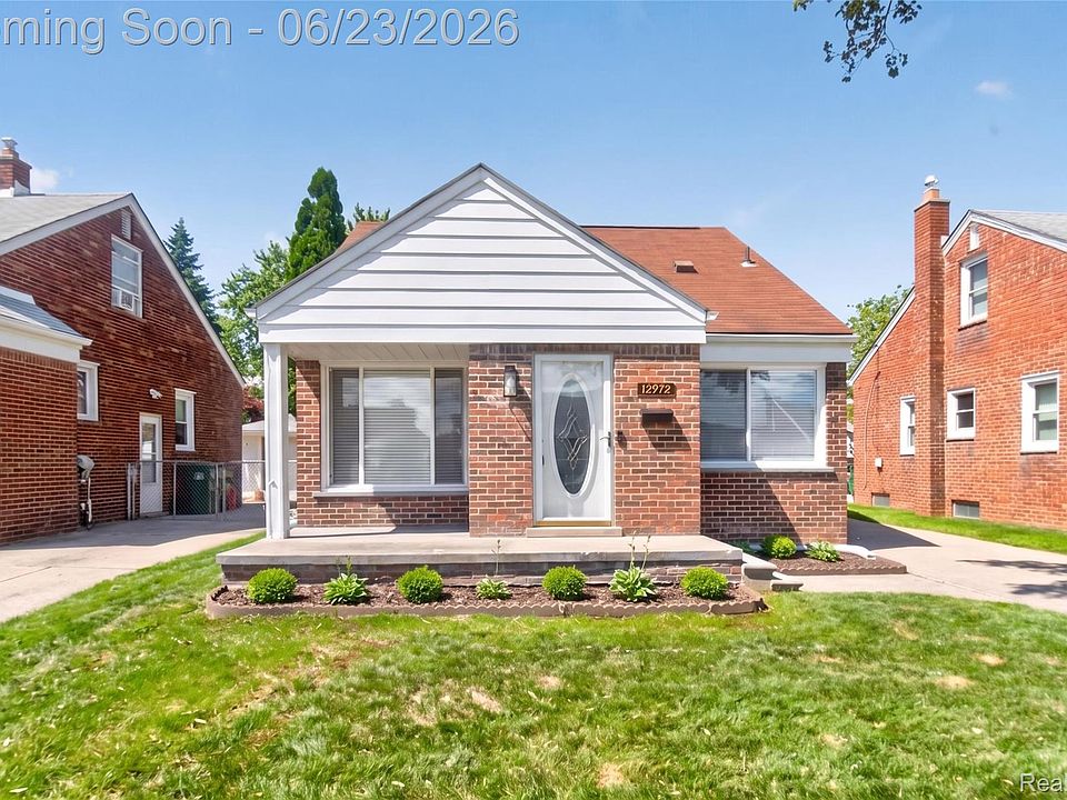 1st image of 12972 Callender St
