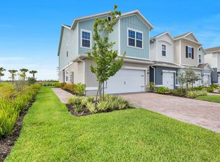 42826 Park View Dr, Punta Gorda, FL 33982