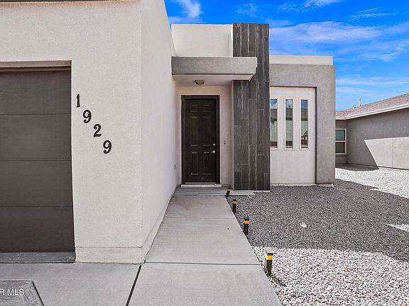 4th image of 1929 Richard Wooten Pl