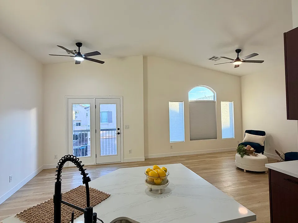 3408 President Pride Pl #1