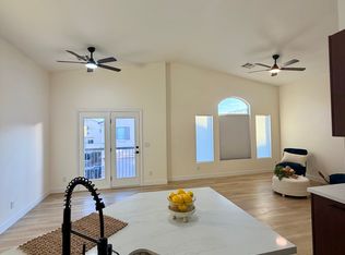3408 President Pride Pl Suite 1, North Las Vegas, NV 89084