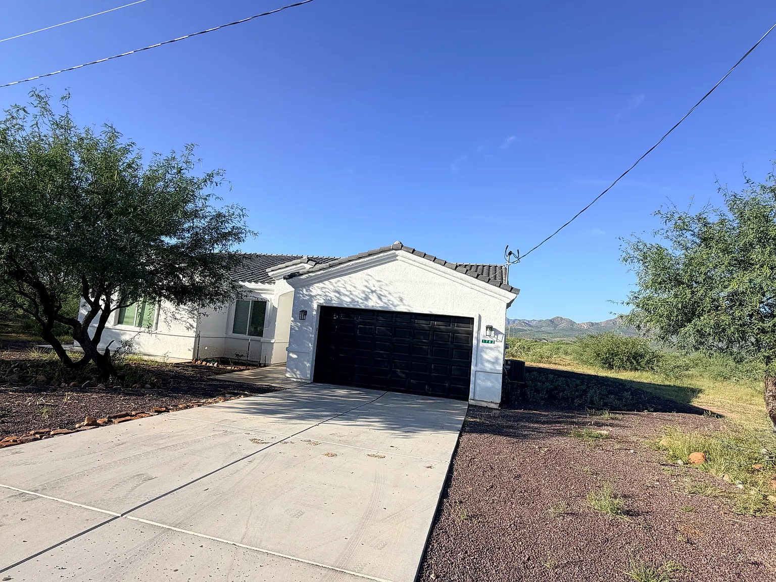 3 bed, 1700 sqft, $1,800 — Photo 3