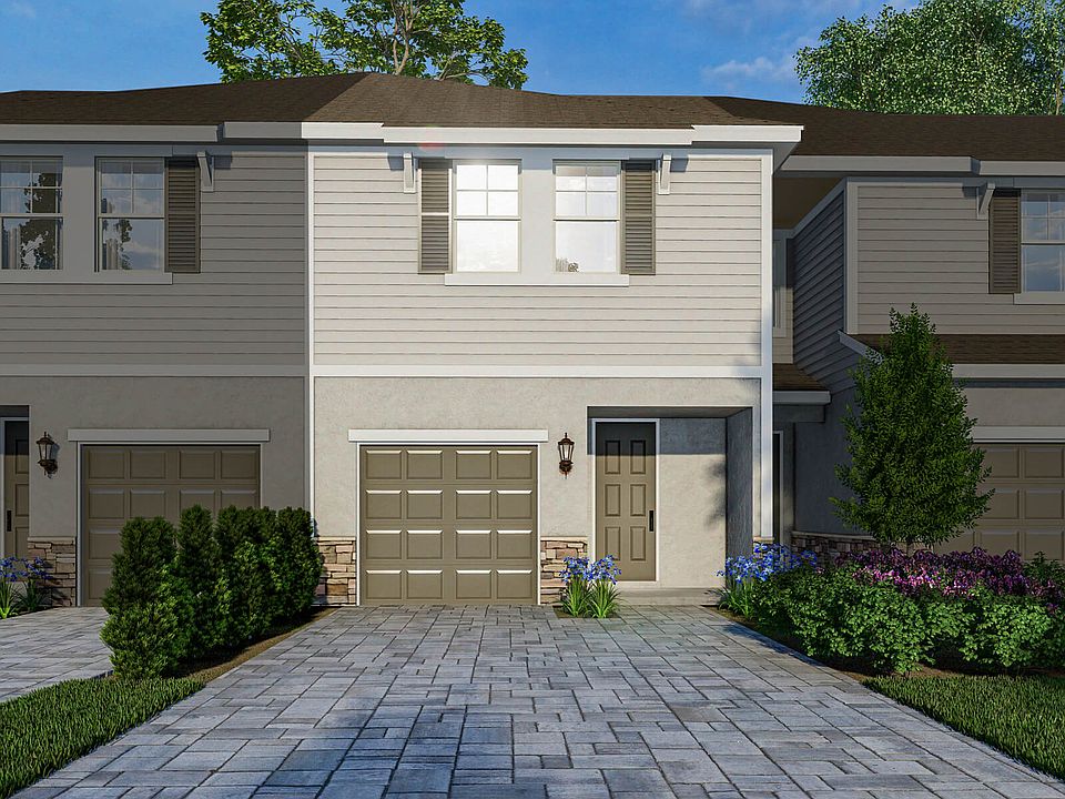 1st image of 15017 Abby Birch Pl