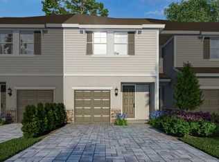 15017 Abby Birch Pl, Tampa, FL 33613