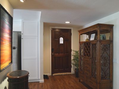400 N Sunrise Way APT 158, Palm Springs, CA, 92262