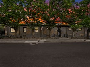 346 W Pierpont Ave APT E120, Salt Lake City, UT 84101