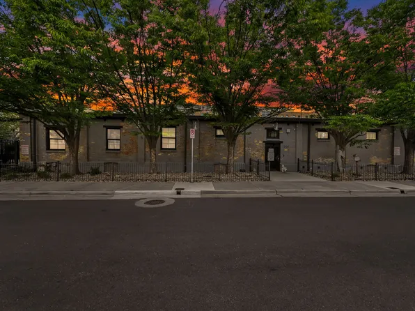 346 W Pierpont Ave APT E120, Salt Lake City, UT 84101