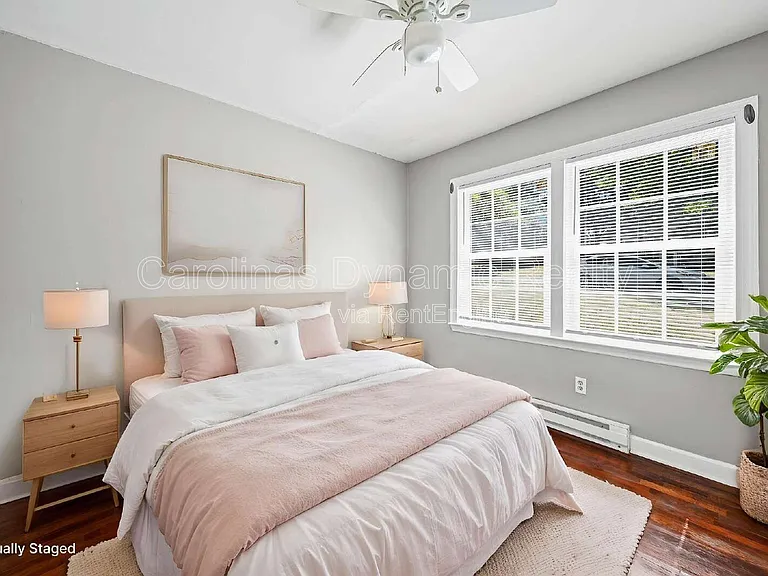 2621 Druid Hills Way #2 — Photo 7