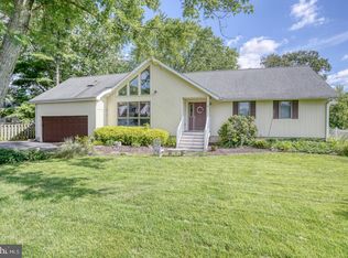 3 Betsy Ln, Ocean View, DE 19970