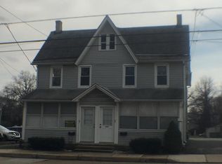 306 Main St, Wilmington, DE 19804