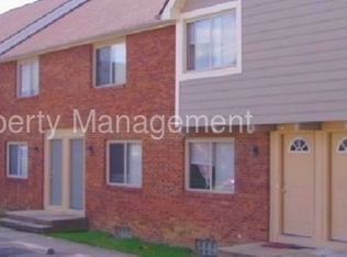 3985 Brookshire Ct, Columbus, OH