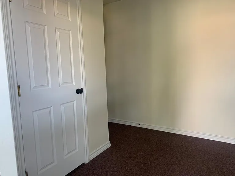 3484 Del Rio Blvd — Photo 7
