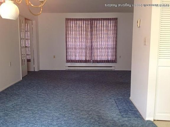 5th image of 556A Malvern Ct