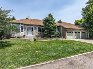 920 S Emporia St, Denver, CO 80247