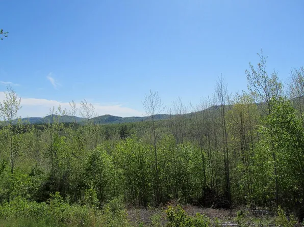 0-4-5 W Side Road, Carthage, ME 04285