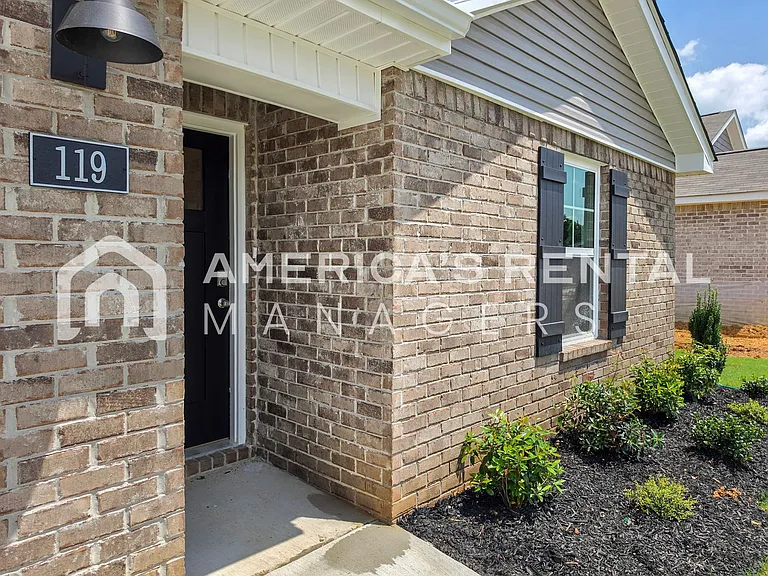 119 Jonboy Ave — Photo 6
