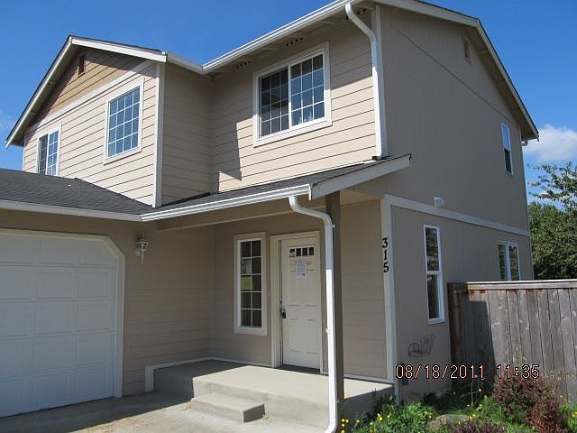 1st image of 315 Calistoga St W