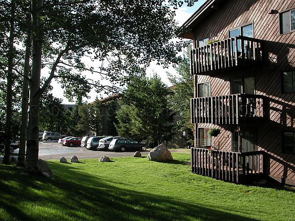 2nd image of 3680 W Michael Dr #W11b