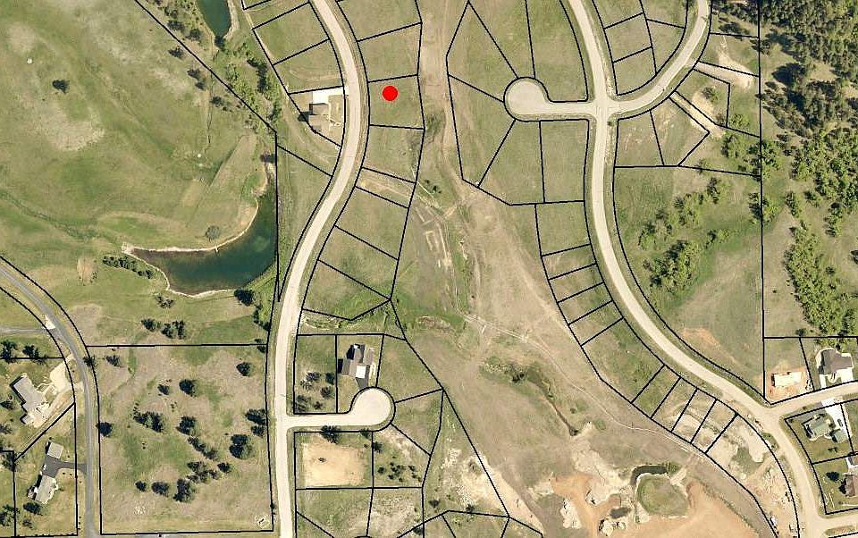 2nd image of 20688 Wildberger Rd