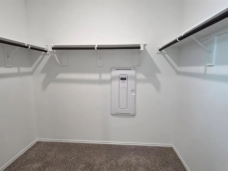 6110 Ginevra Summers Dr — Photo 17