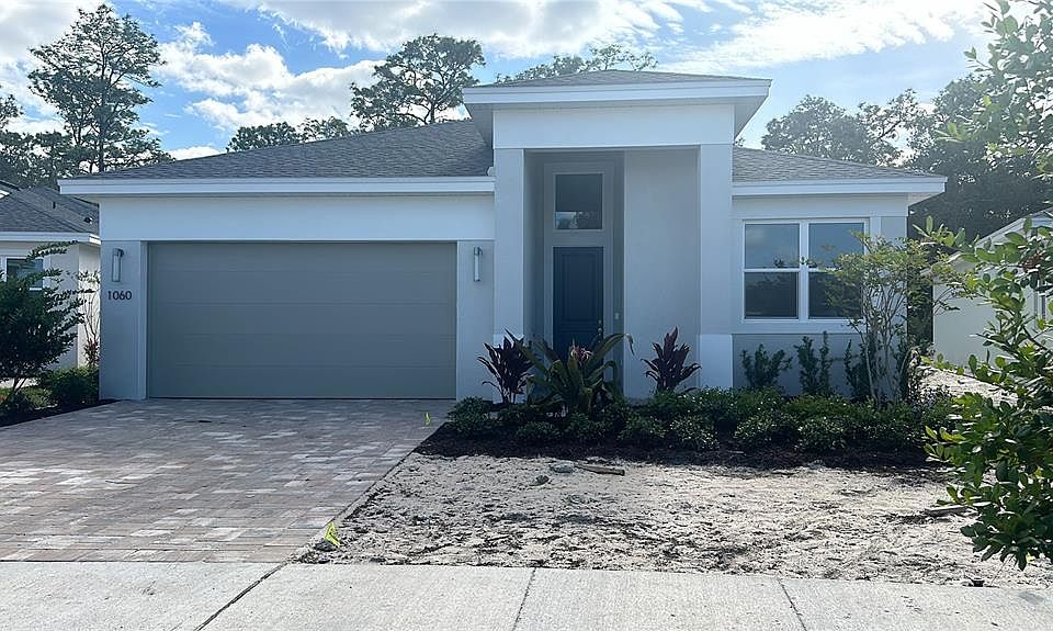 1st image of 1060 LILIANA DRIVE #1060