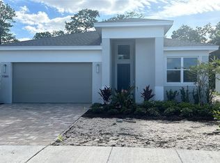 1060 Liliana Dr #1060, Deland, FL 32724